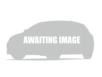Ford Fiesta ST-LINE BLACK EDITION